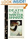 Death of a Winter Shaker