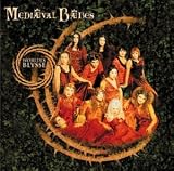 The Mediaeval Baebes - Worldes Blysse