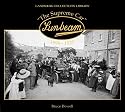 Sunbeam the Supreme Car, 1899-1935 (Landmark Collector's Library)