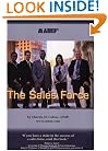 The Sales Force