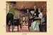Art Poster, Lavoisier - 27.5 x 18.75