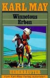 (May, Karl): Karl May Taschenbücher, Bd.33, Winnet