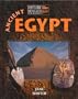 Ancient Egypt (History Beneath Your Feet)