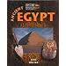 Ancient Egypt (History Beneath Your Feet)