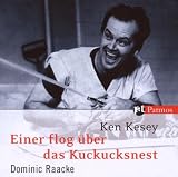 Einer Flog Uber das Kuckucksn