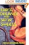 Erotic Dreams & Satin Sheets