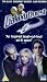 Galaxy Quest