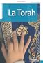 La Torah