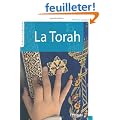 La Torah