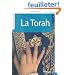 La Torah