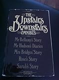 The 'Upstairs, downstairs' omnibus