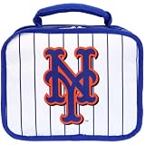 MLB New York Mets Lunchbreak Lunchbox