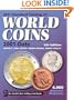 2011 Standard Catalog of World Coins 2001-Date (Standard Catalog of World Coins: 2001-Present)