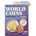 2011 Standard Catalog of World Coins 2001-Date (Standard Catalog of World Coins: 2001-Present)