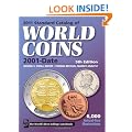 "Standard Catalog of" World Coins 2011: 2001 to Date (Standard Catalog of World Coins: 2001-Present)