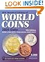 "Standard Catalog of" World Coins 2011: 2001 to Date (Standard Catalog of World Coins: 2001-Present)