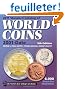 2011 Standard Catalog of World Coins: 2001-date