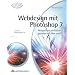 B�cher zum Thema Webdesign