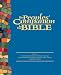 The Peoples Companion to the Bible