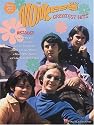 The Monkees - Greatest Hits