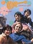 The Monkees - Greatest Hits