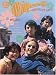 Search : The Monkees - Greatest Hits