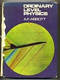Ordinary Level physics