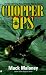 Book Chopper Ops 2: Zero Red (Chopper Ops)