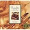 Top Health Conscious Cookbooks