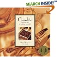 Chocolate and the Art of Low-Fat Desserts