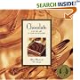 Chocolate and the Art of Low-Fat Desserts