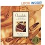 Chocolate and the Art of Low-Fat Desserts
