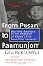 From Pusan to Panmunjom: Wartime Memoirs of the Republic of Korea's First Four-Star General