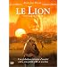 Le Lion