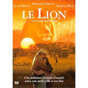 Le Lion