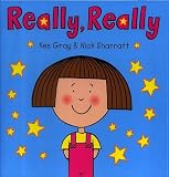 Really, Really (Daisy Books)