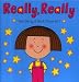 Really, Really (Daisy Books)