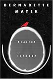 Scarlet Tanager