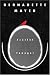 Books : Scarlet Tanager