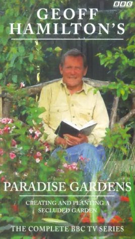 Geoff Hamilton's Paradise Gardens [1996]
