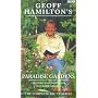 Geoff Hamilton's Paradise Gardens [1996]