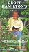 Geoff Hamilton's Paradise Gardens [1996]