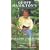 Geoff Hamilton's Paradise Gardens [VHS] [1996]
