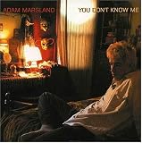 You Don`t Know Me