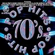 3 Pak: 70's Pop Hits