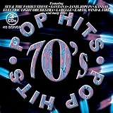 70s Pop Hits