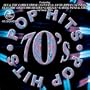 3 Pak: 70's Pop Hits