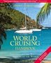 World Cruising Handbook