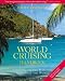 Book World Cruising Handbook