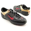 MEN'S NIKE FIRST TOUCH II SOCCER SHOES